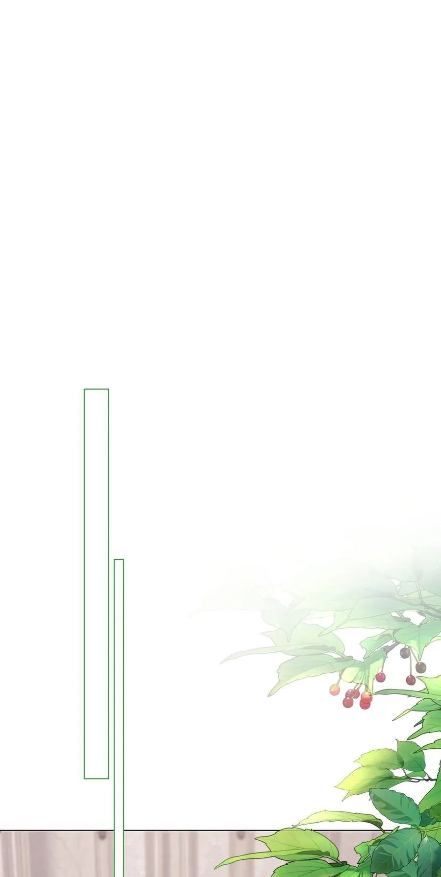 129 追求幸福 第42页