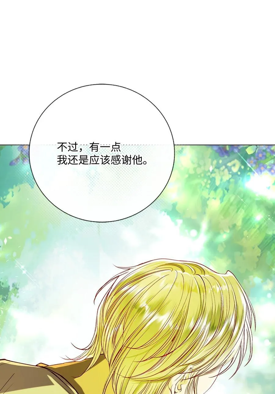 131 真实的自我 第68页