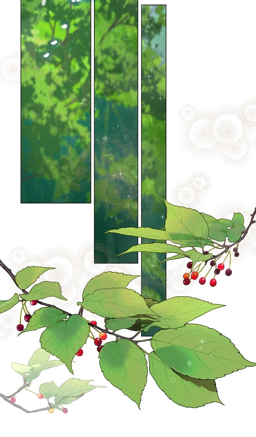 79 错题 第17页