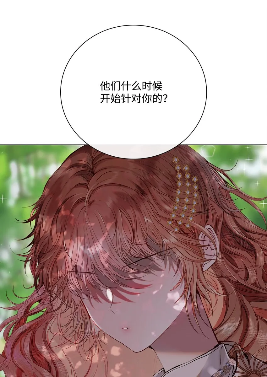 79 错题 第19页