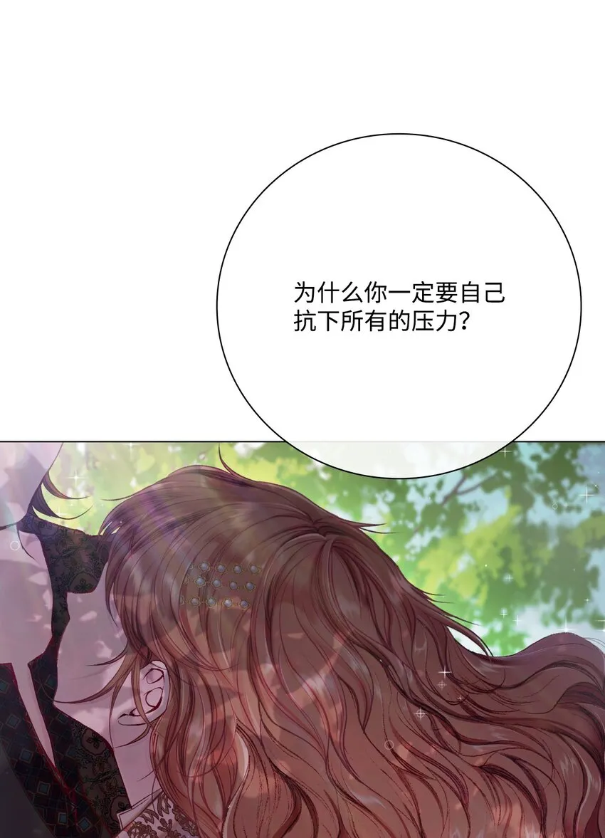 79 错题 第42页
