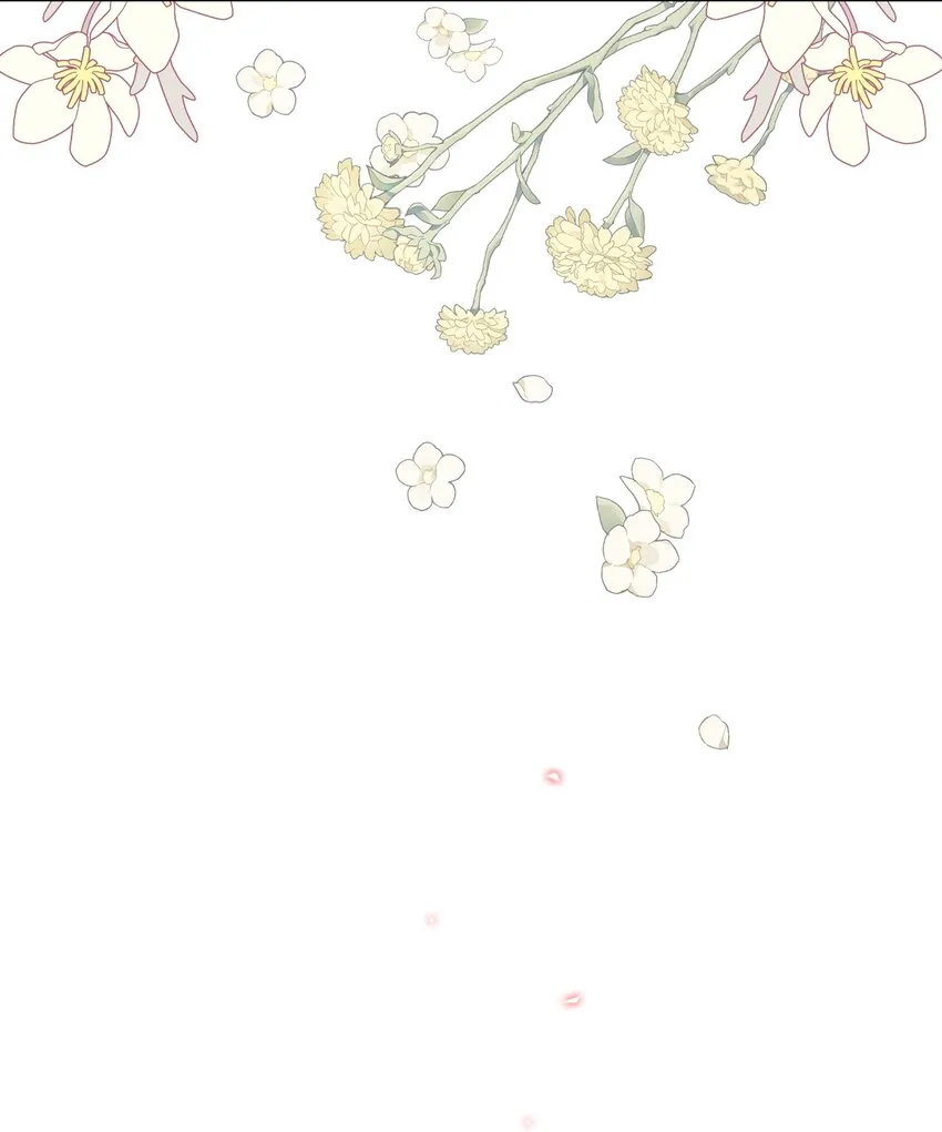 77 泰博的体香 第68页