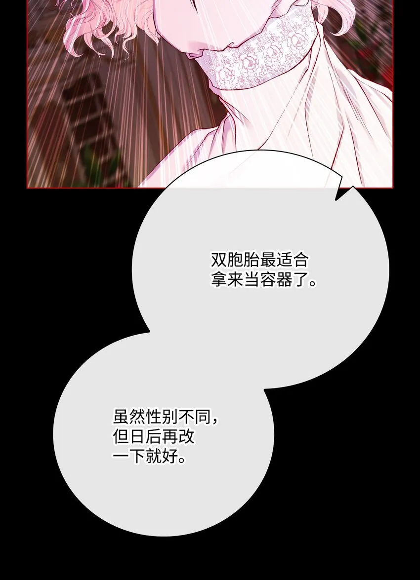 74 双生孽缘 第66页