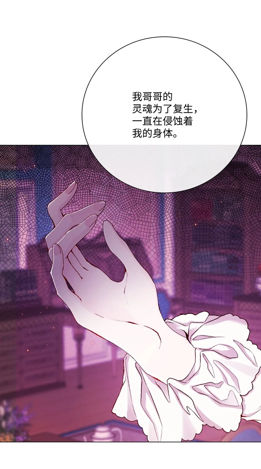 74 双生孽缘 第80页