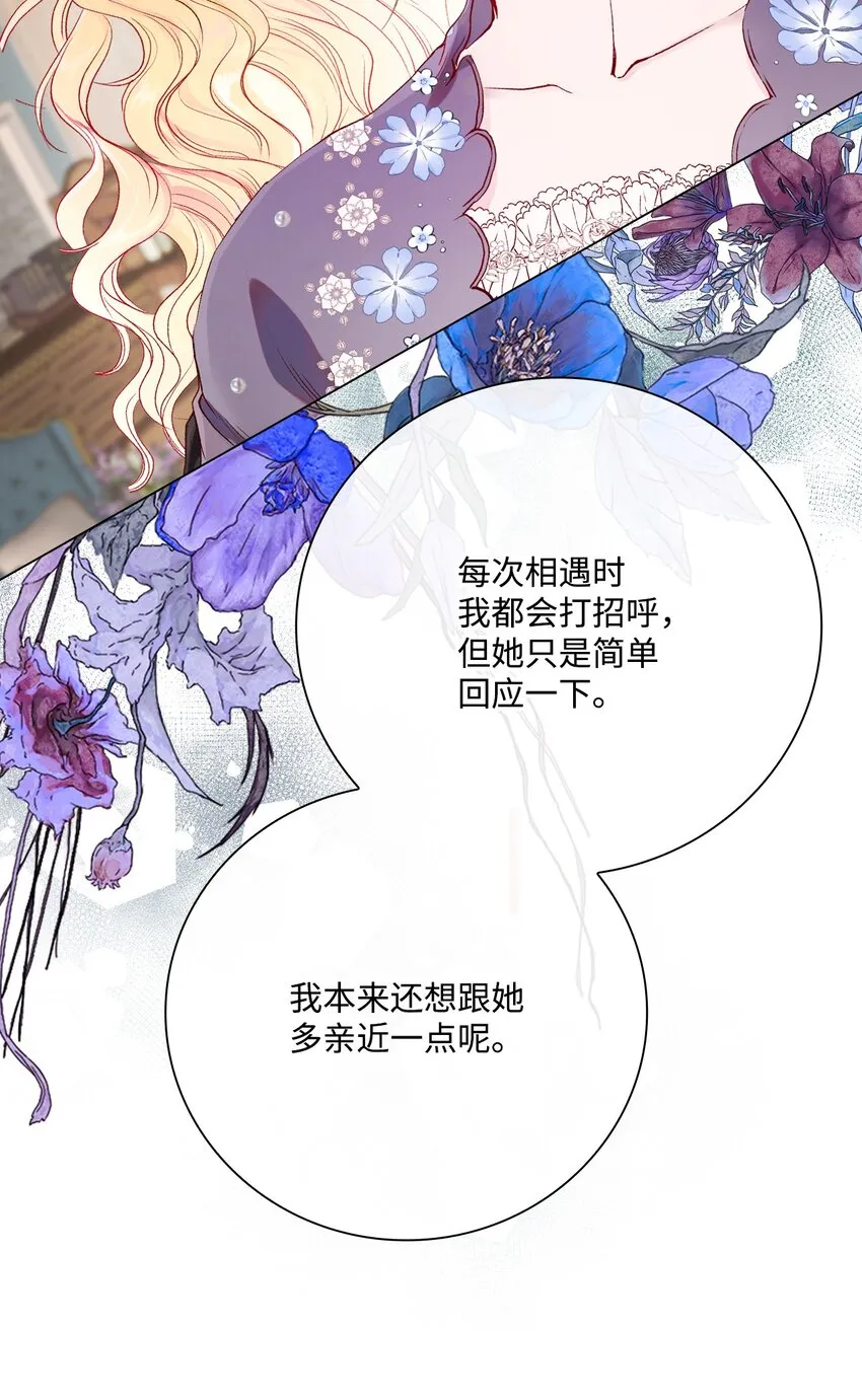71 小组课题 第20页