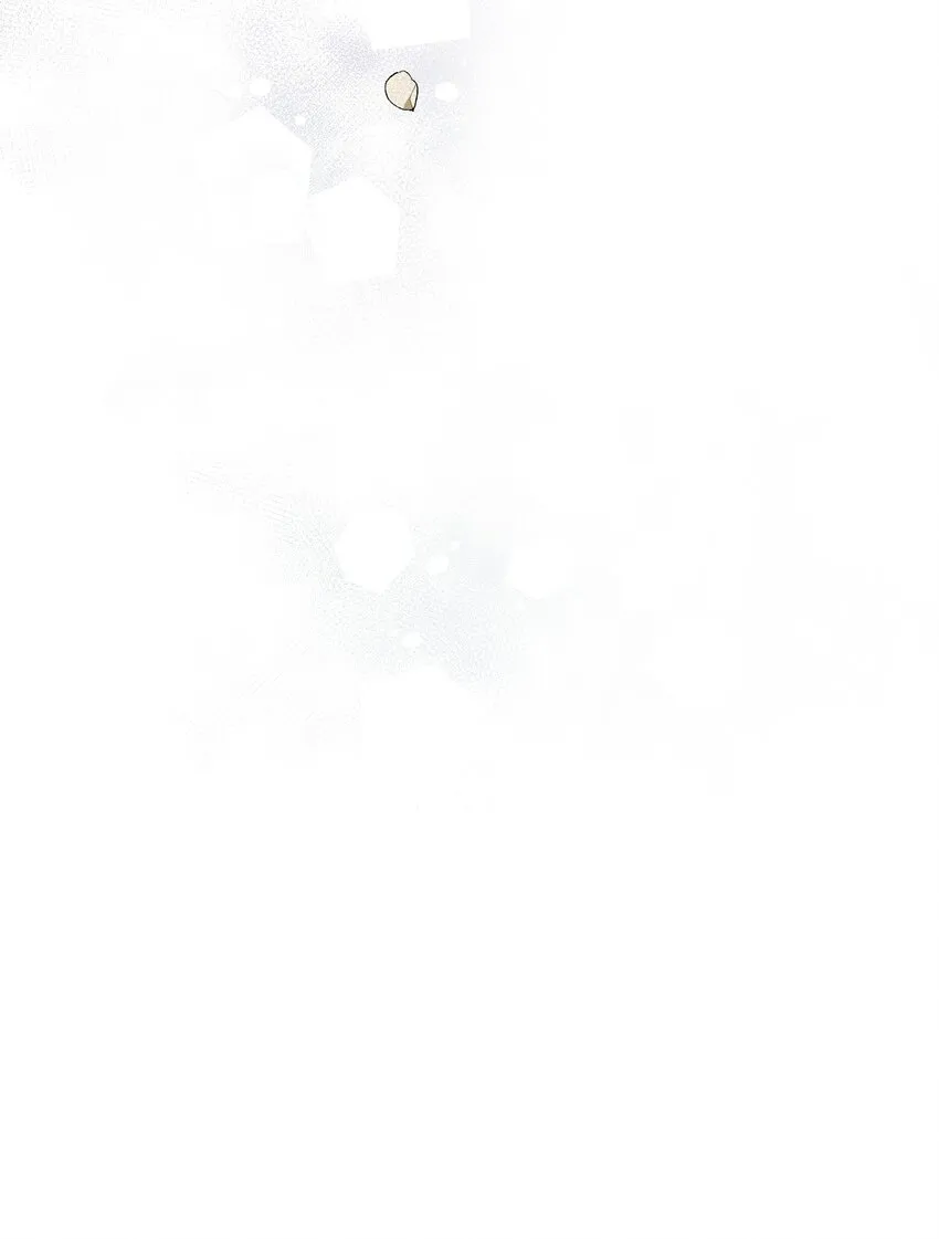 71 小组课题 第58页