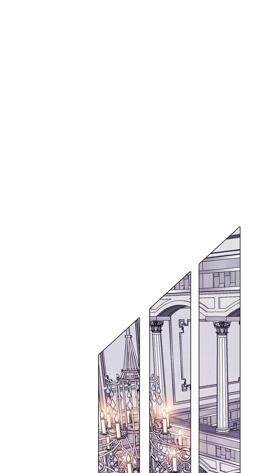 66 破案 第68页