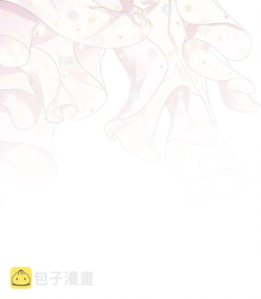 59 丹尼尔 第60页