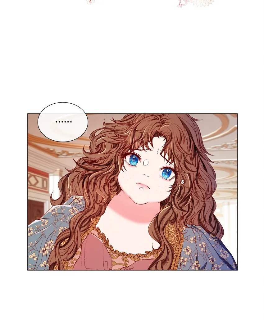 02 禁足 第46页