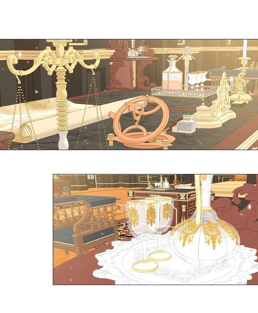 11 对峙 第6页