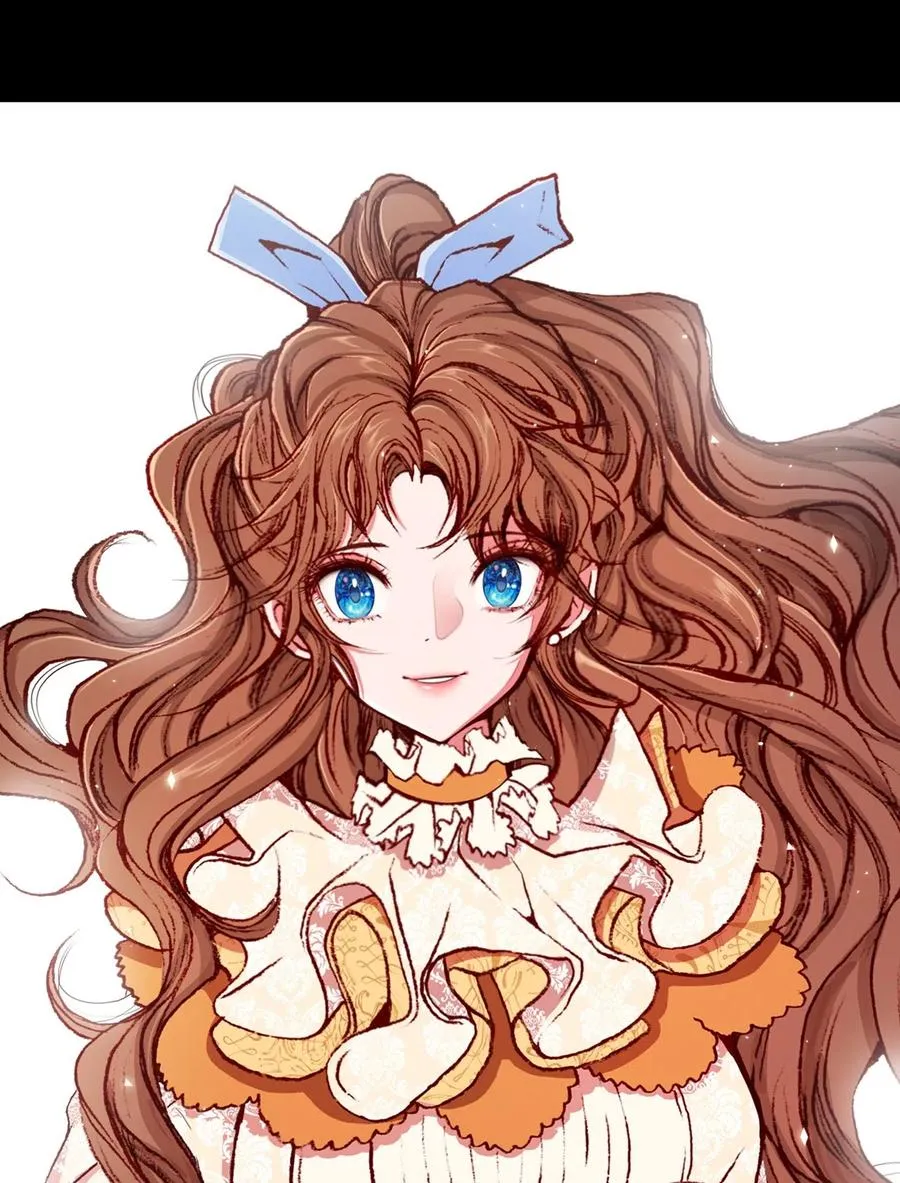 09 带回府邸 第24页