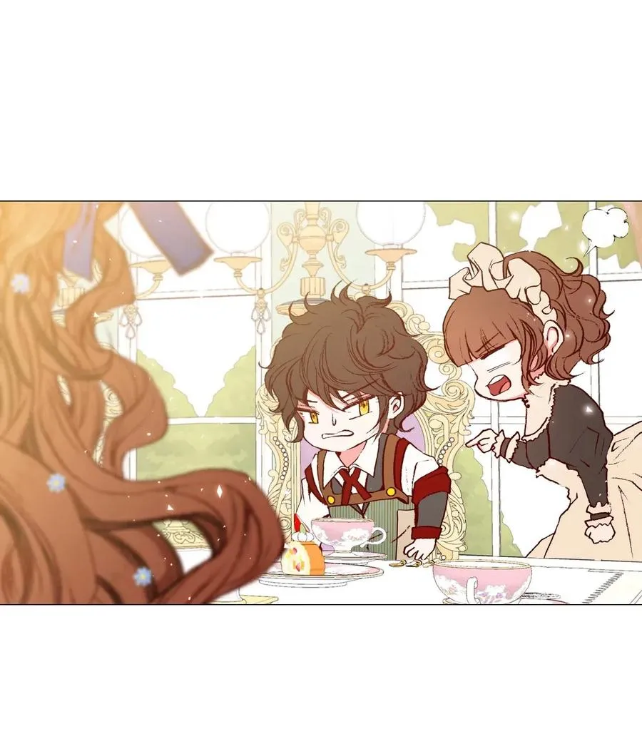13 拒绝请求 第12页
