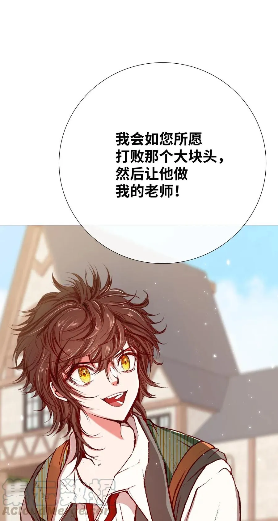 15 通过测试 第1页
