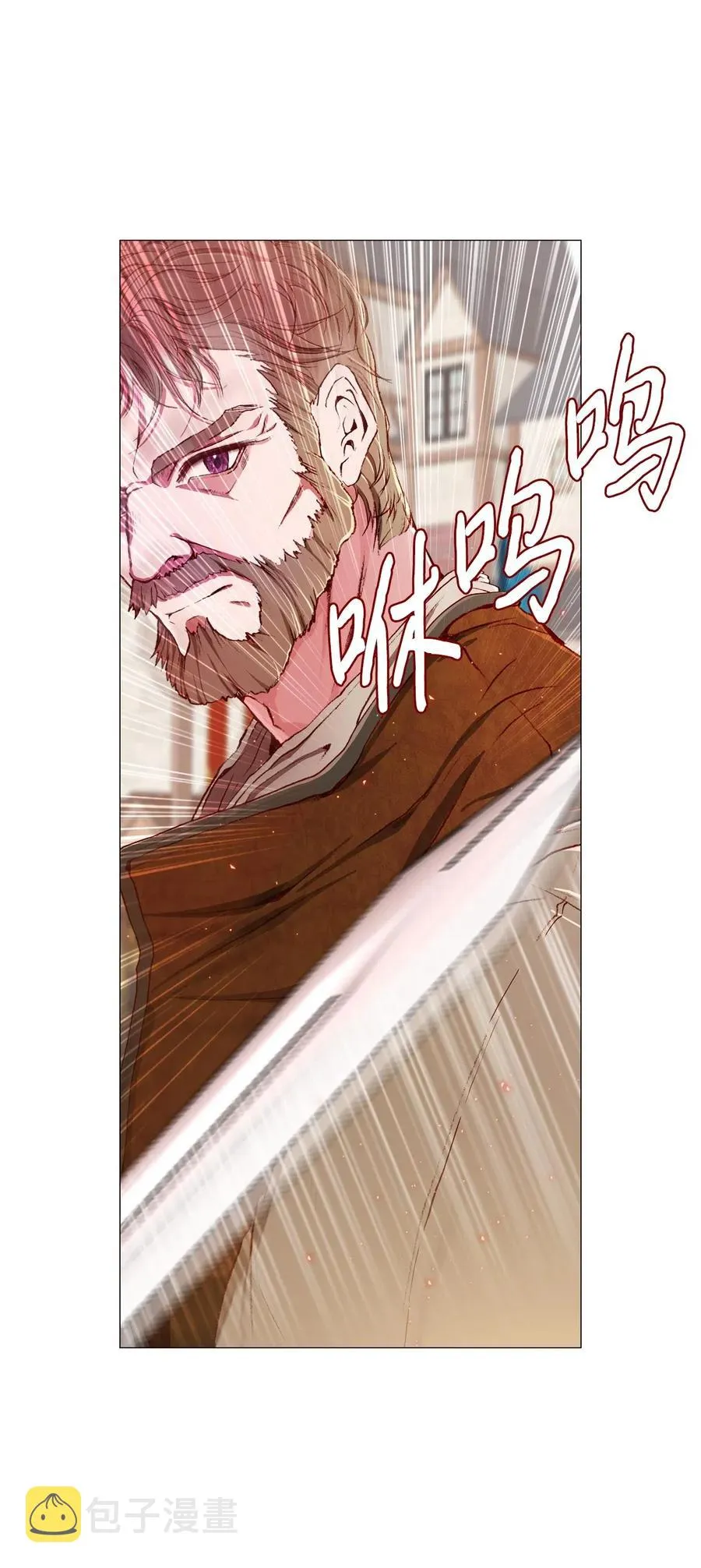 15 通过测试 第15页