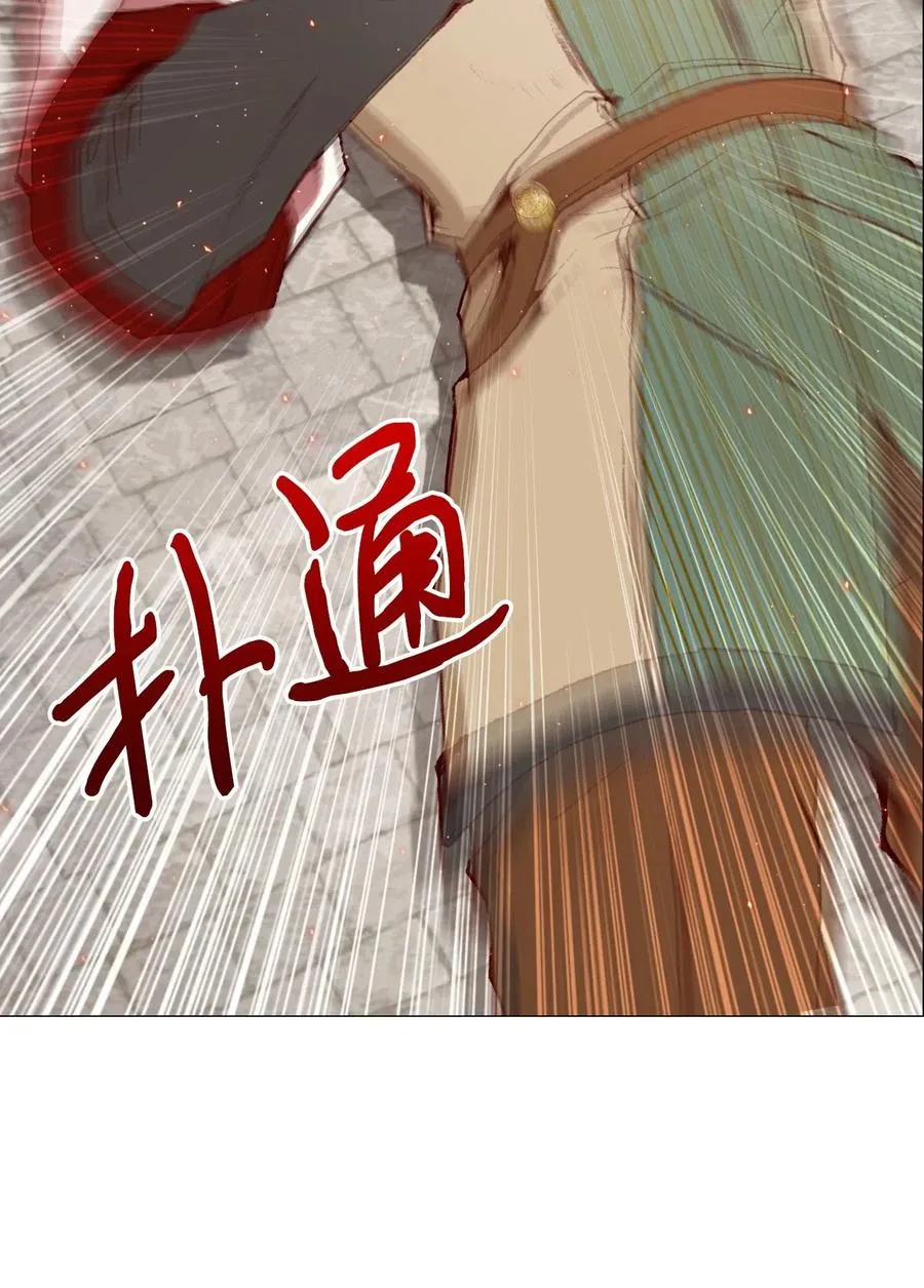 15 通过测试 第23页