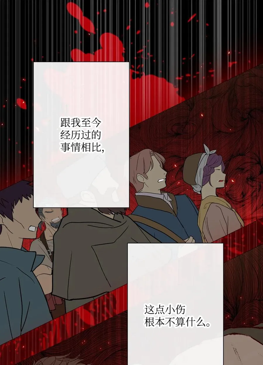 15 通过测试 第28页