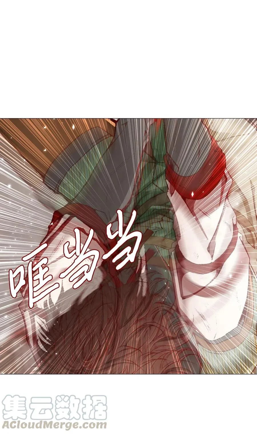 15 通过测试 第41页