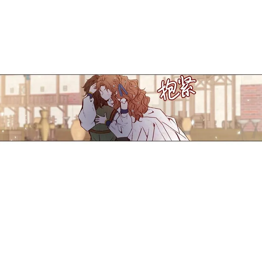 15 通过测试 第47页
