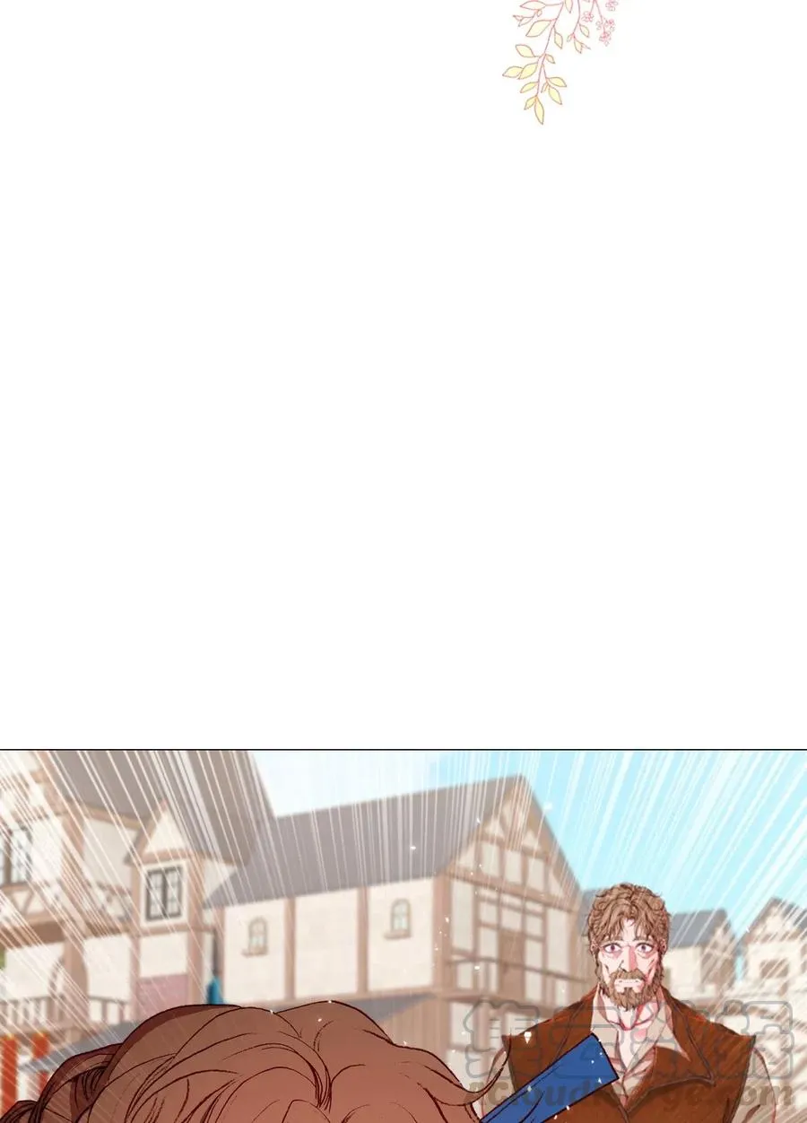 15 通过测试 第49页