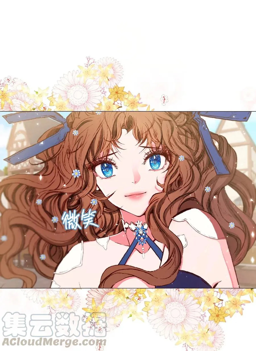 15 通过测试 第61页
