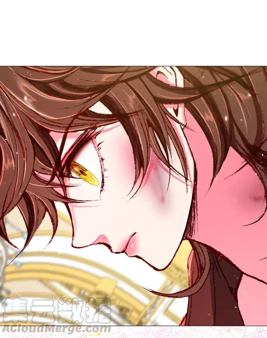 17 泰博被孤立 第53页