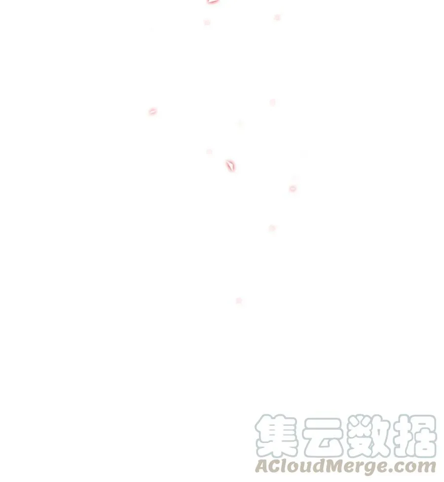 17 泰博被孤立 第65页