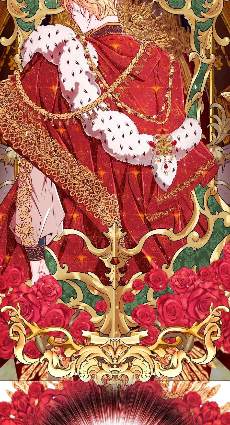 20 召唤精灵 第7页