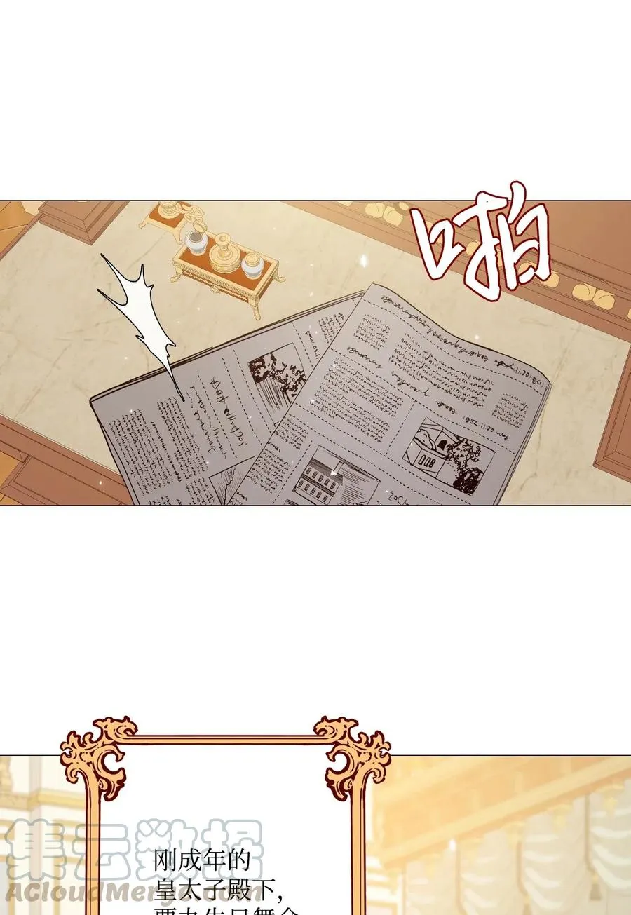 20 召唤精灵 第13页