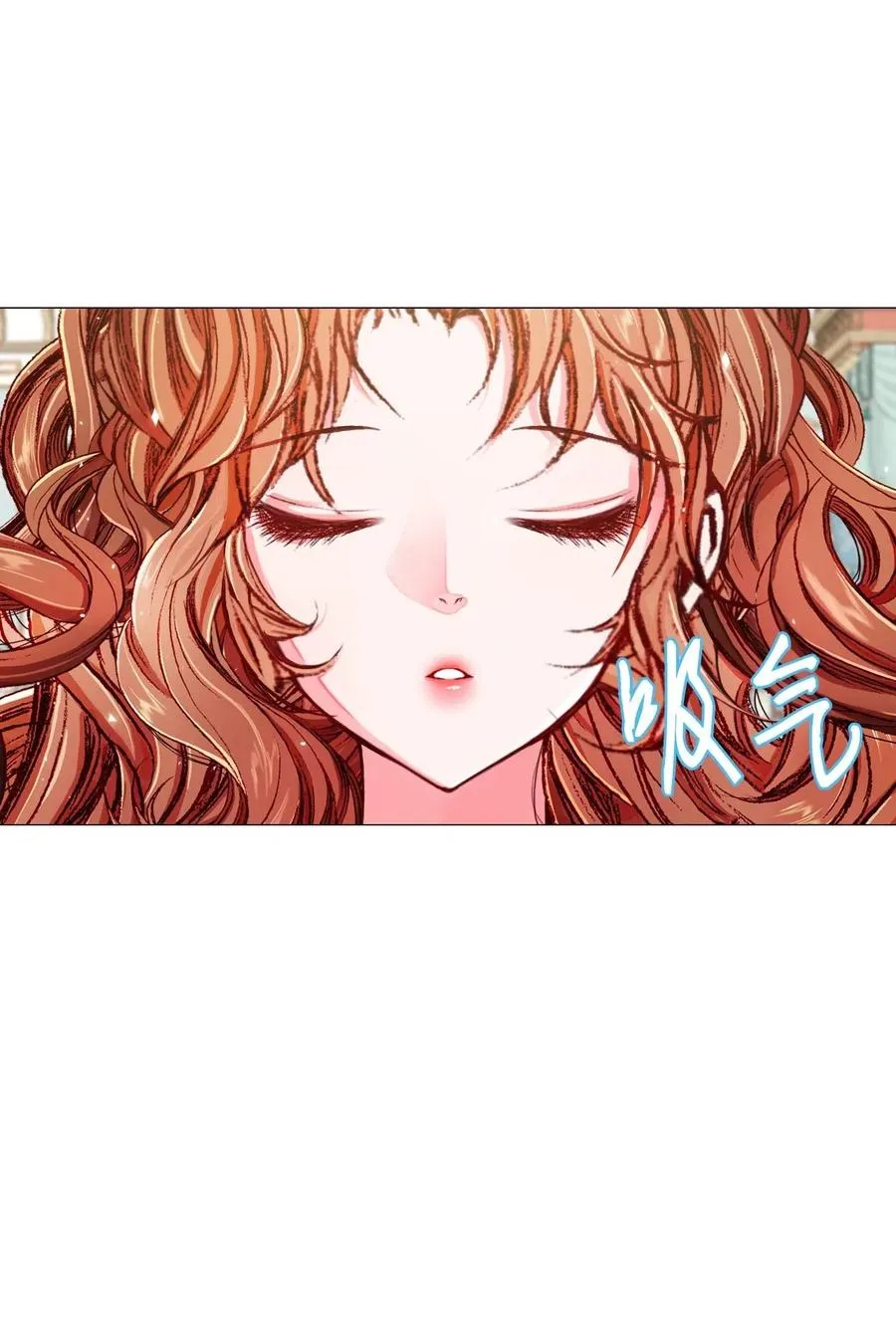 20 召唤精灵 第44页