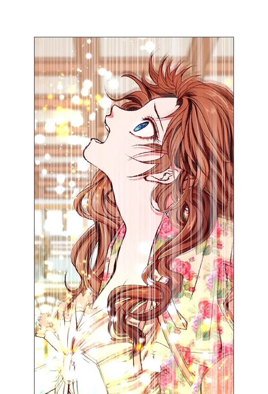 20 召唤精灵 第55页