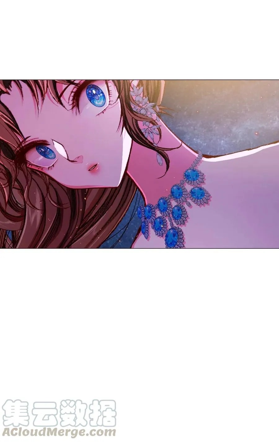 23 舞伴 第37页