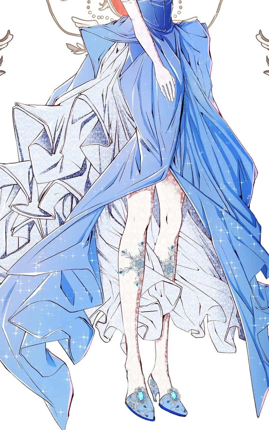 23 舞伴 第69页