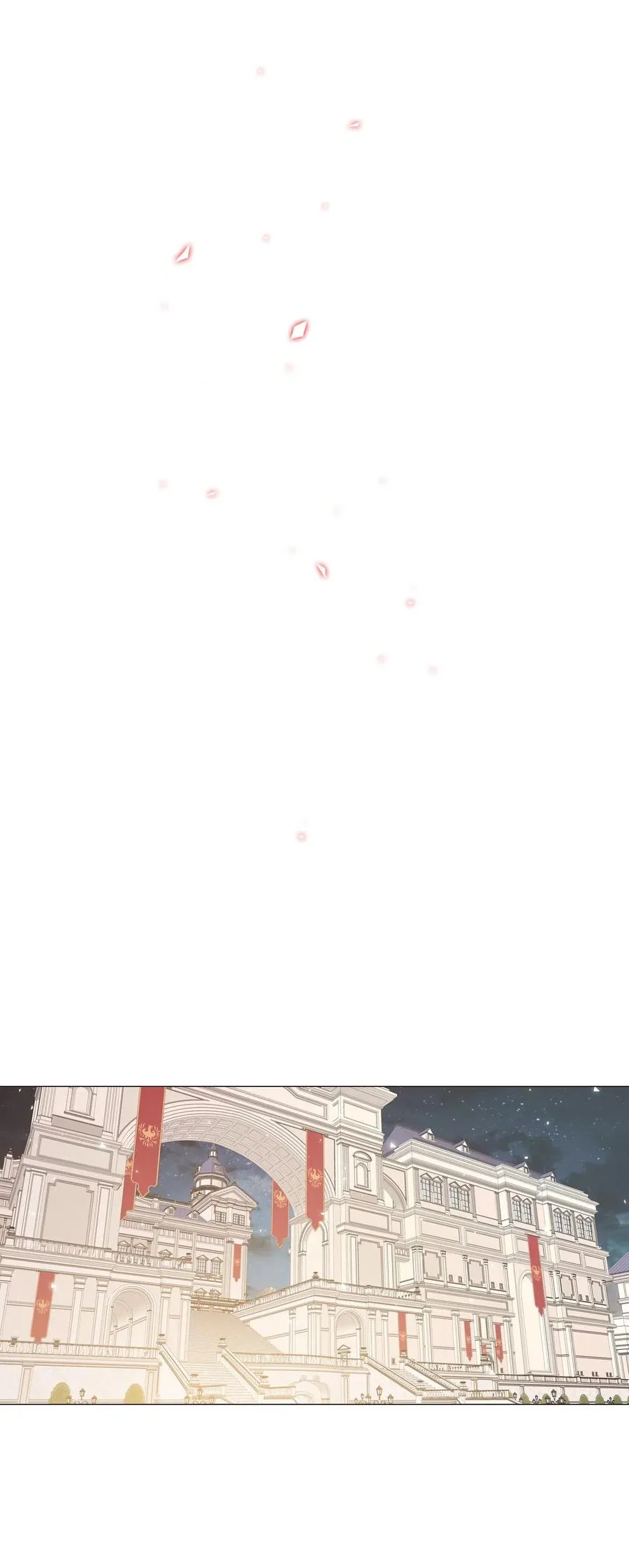 22 撕烂他的嘴 第15页