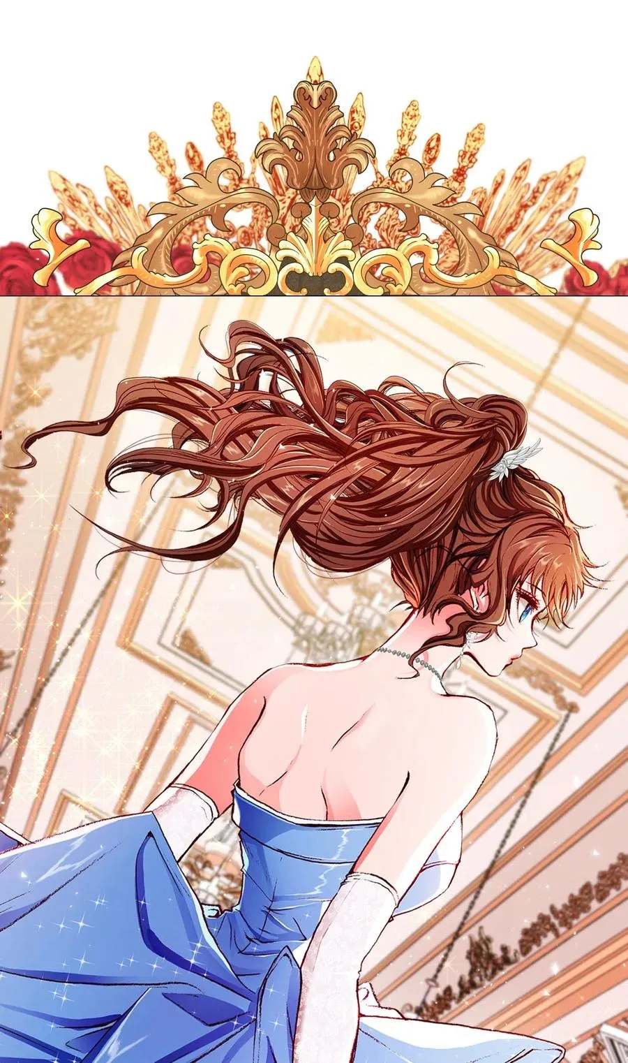 22 撕烂他的嘴 第44页