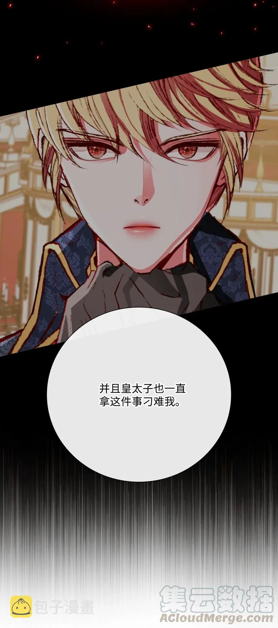 25 阴谋 第61页