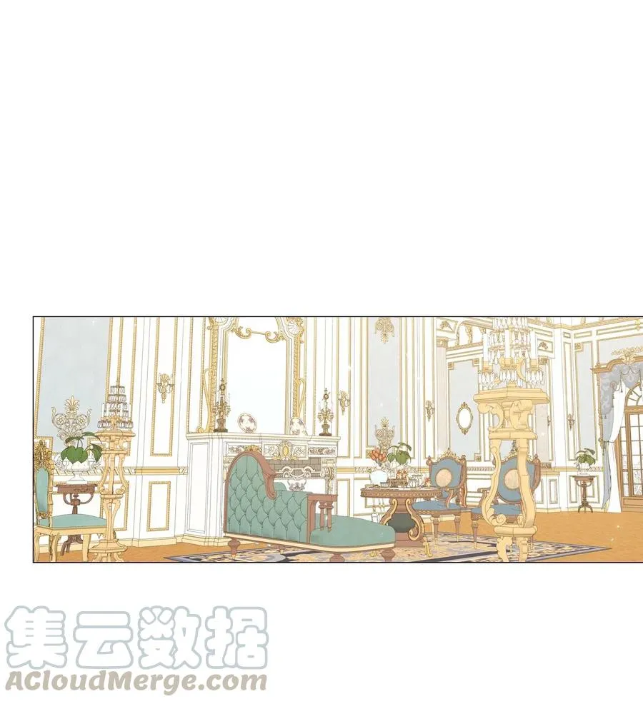 26 报名 第1页