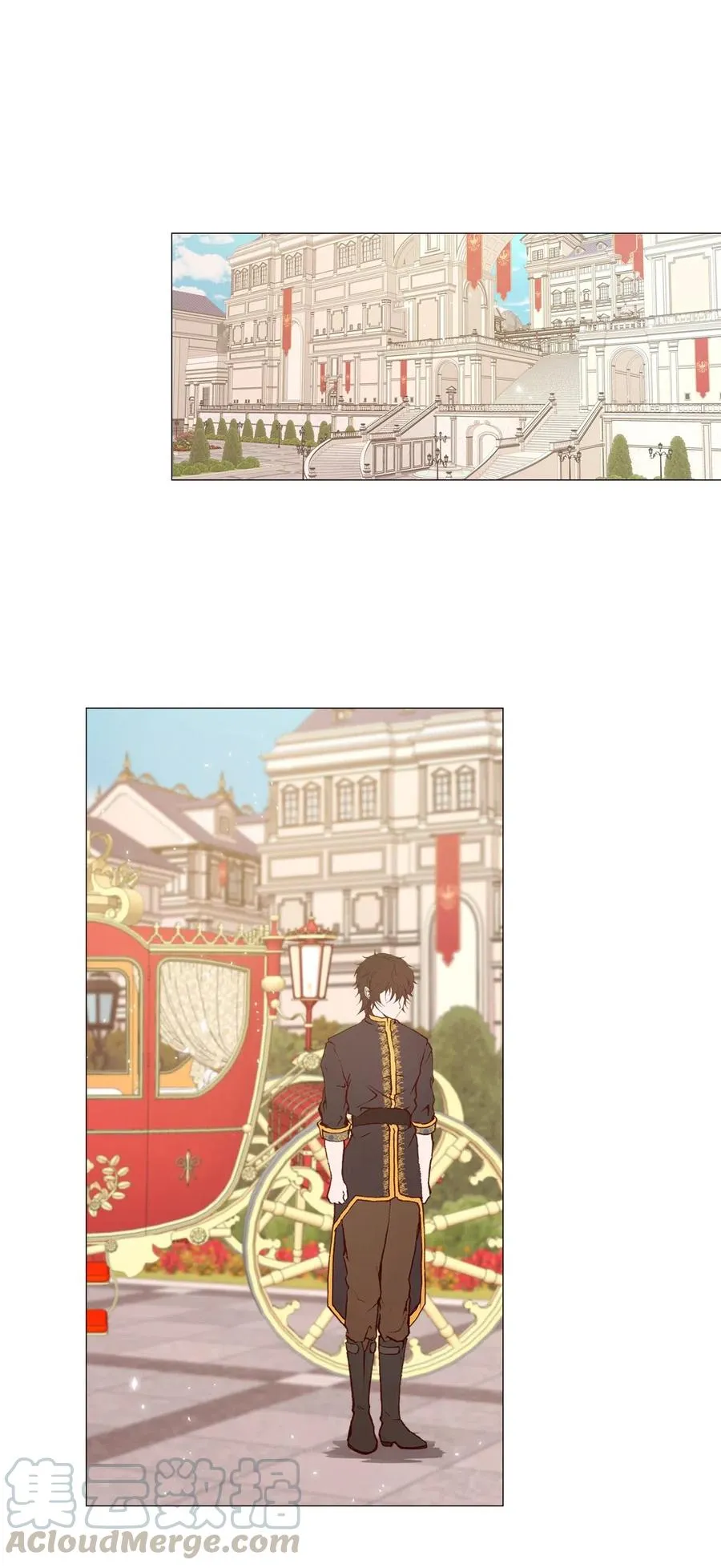 26 报名 第19页