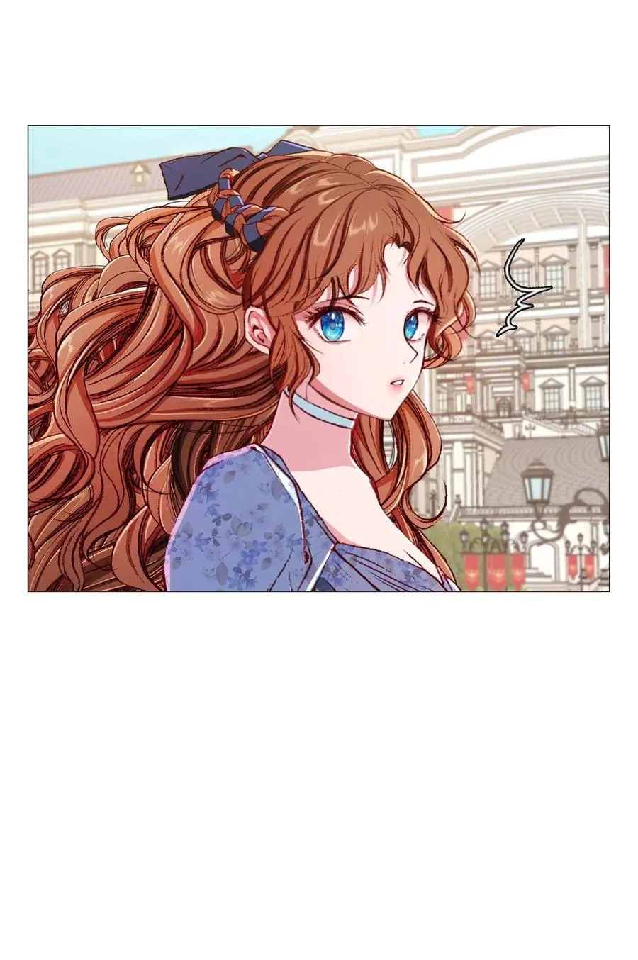 26 报名 第32页