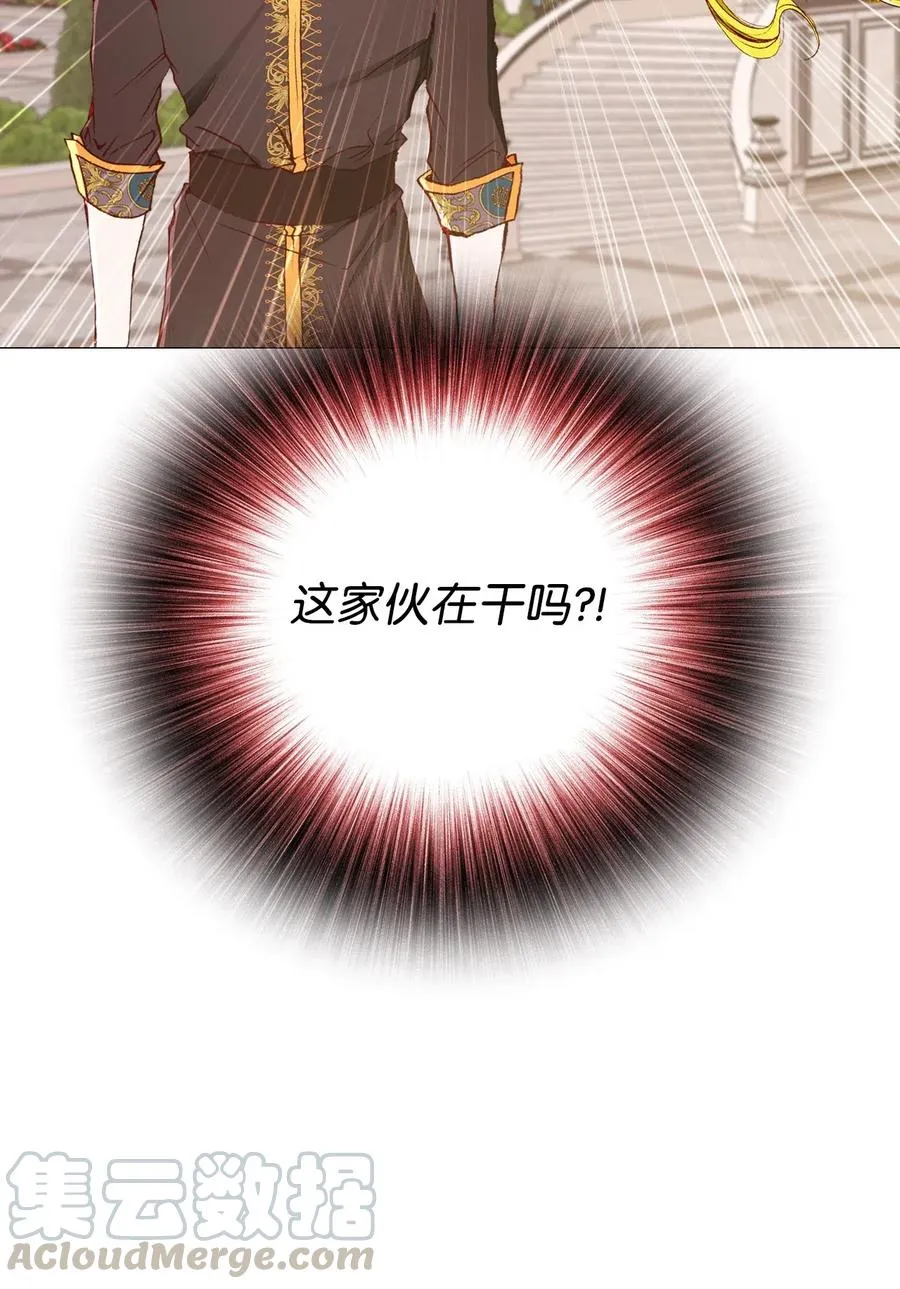 26 报名 第34页