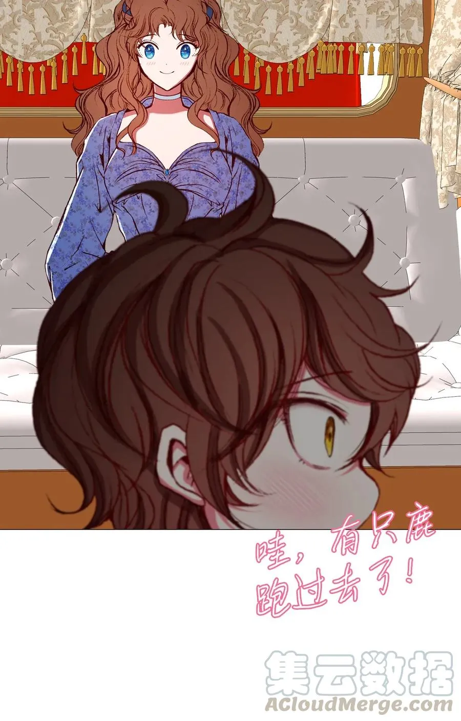 26 报名 第46页