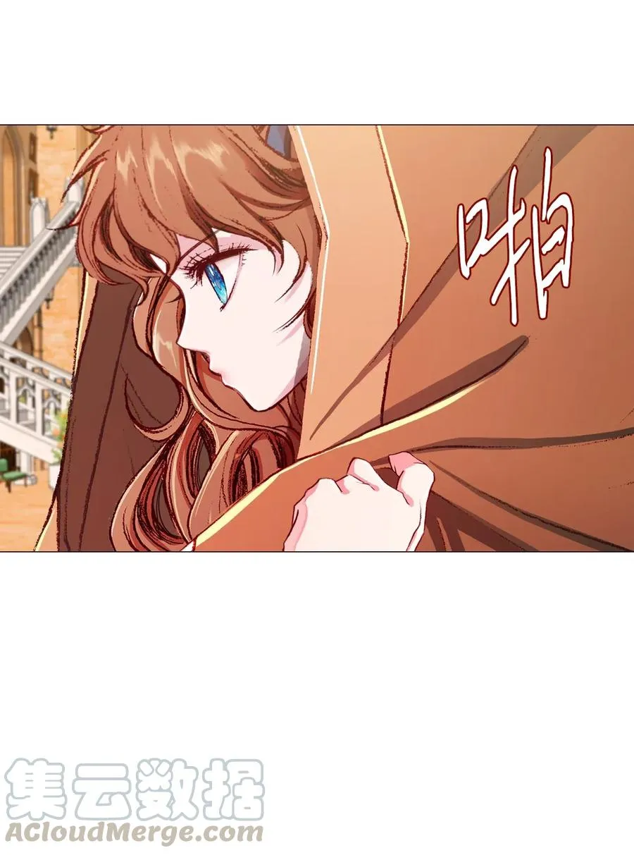 26 报名 第61页
