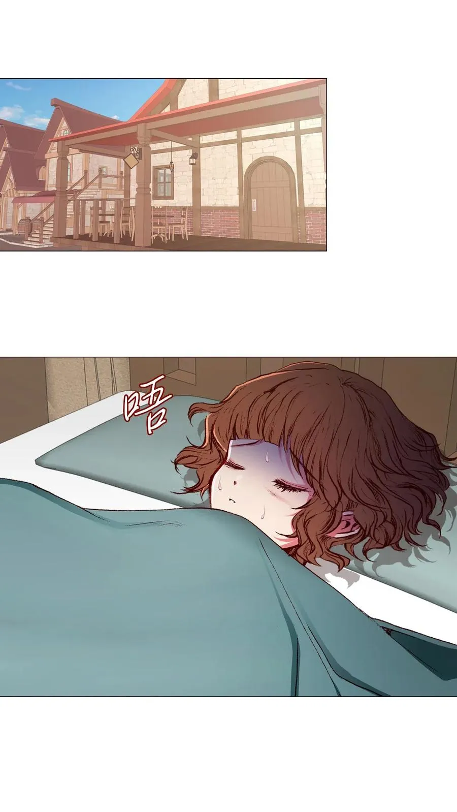 26 报名 第68页