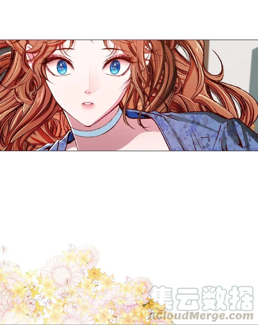 26 报名 第73页