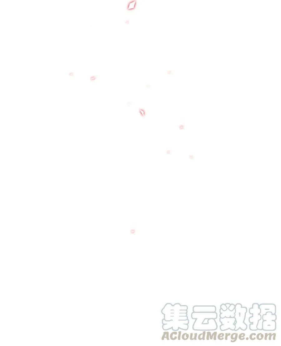 27 入学考试 第49页
