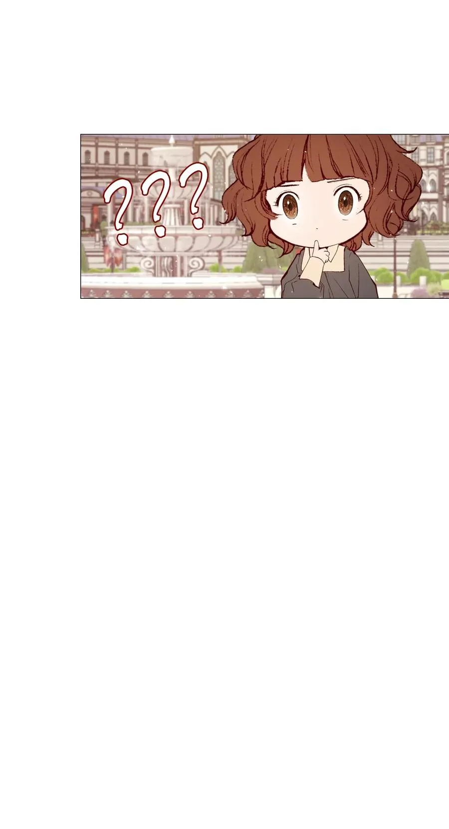 27 入学考试 第65页