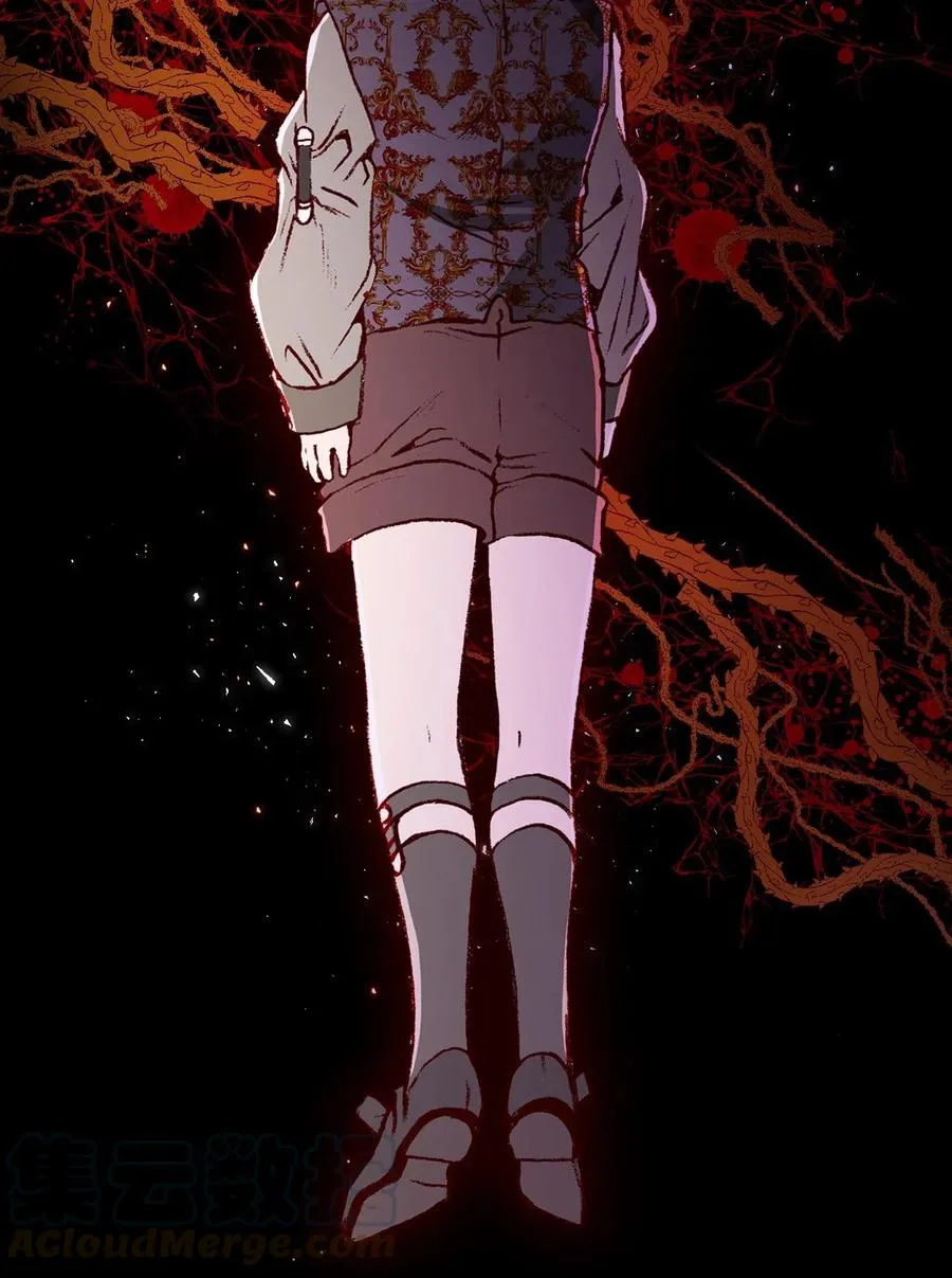29 榜首 第16页