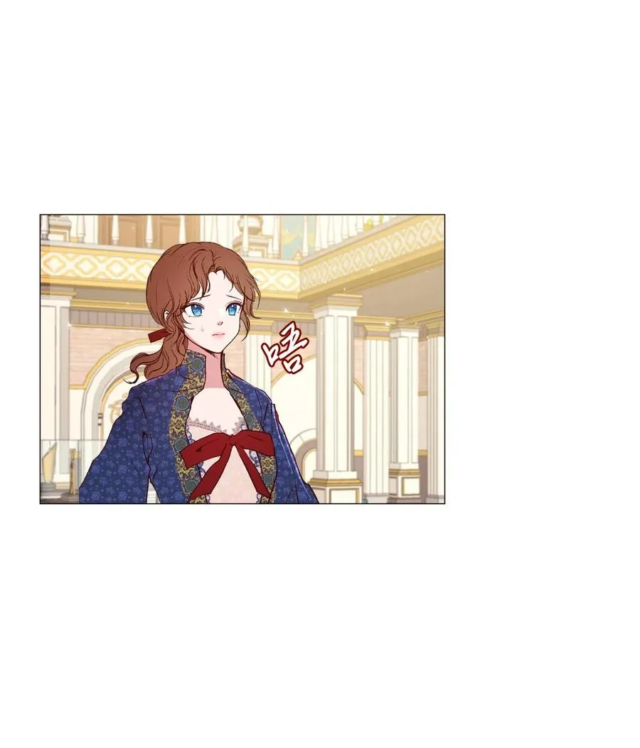 29 榜首 第33页