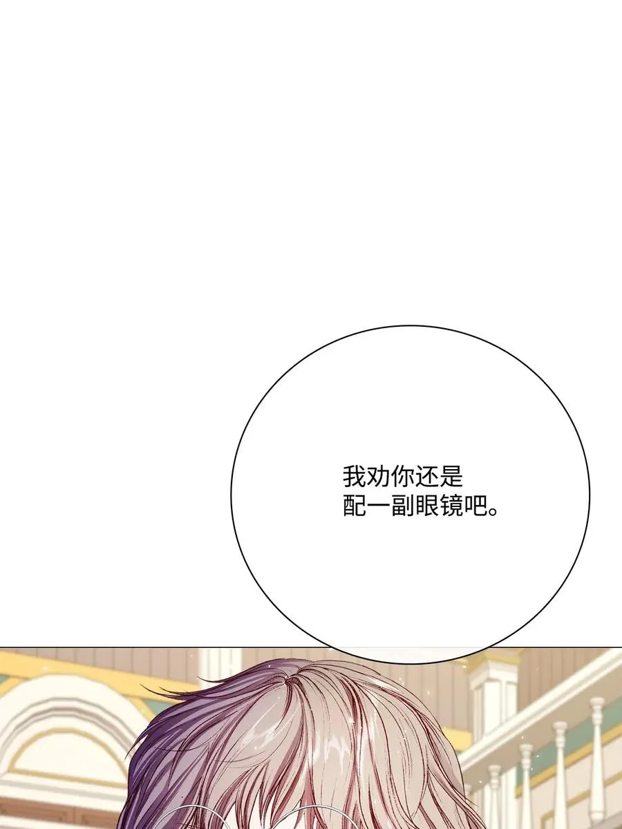 29 榜首 第65页