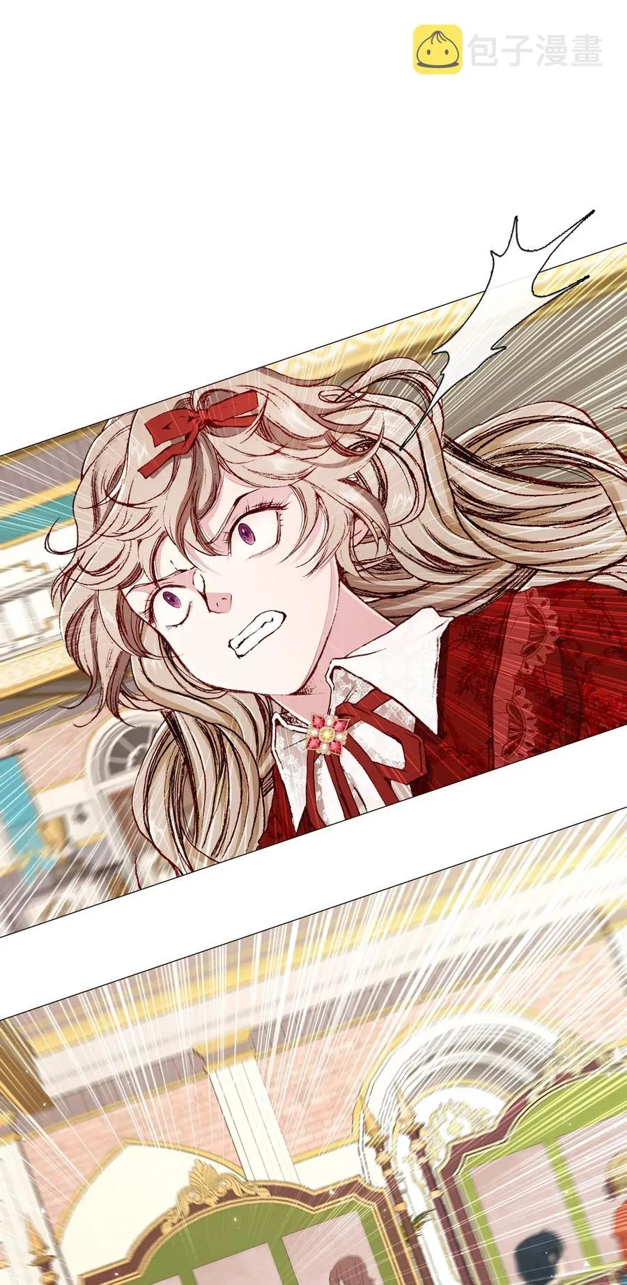 29 榜首 第68页