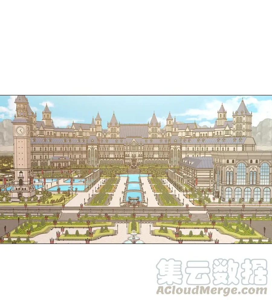 30 第二轮考试 第16页